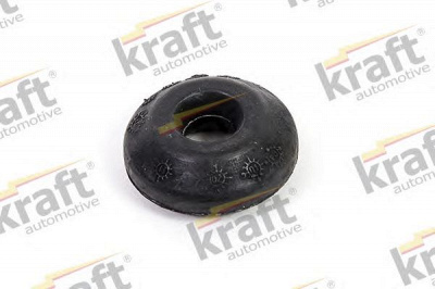 KRAFT AUTOMOTIVE 4230860 -  Втулка, стабилизатор